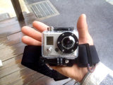 gopro