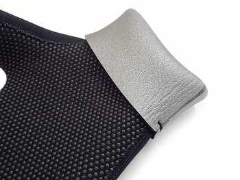 11011718_5f9e6f6440e41