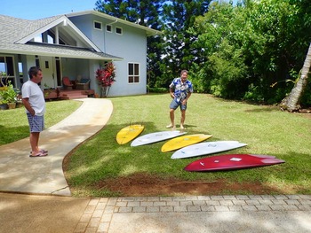 8A50D793-CCA4-4389-8569-7D0BF567D81E