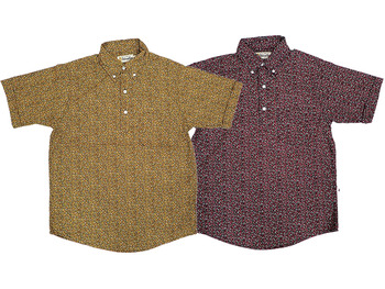 03121431_5c874436249a5