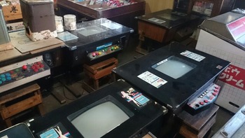 fc2blog_201512112131479f3