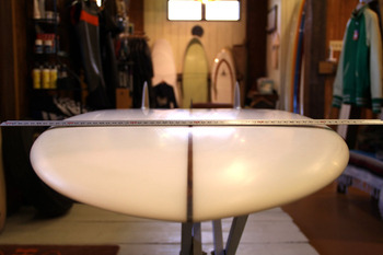 sourceminisimmons53testg