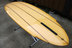 brom510e