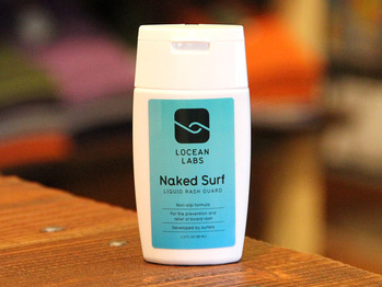 NAKEDSURF3