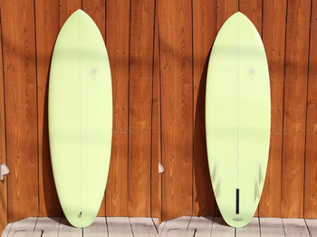 christensonbonzer5111