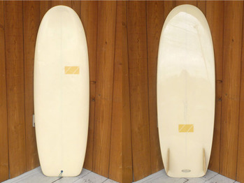 12081229_52a3e7afabf04