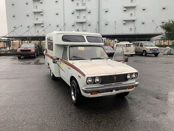 BF3EA1AF-D48B-452F-B37C-781B054B52AA