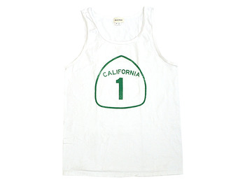 04141354_6076758ef04e9