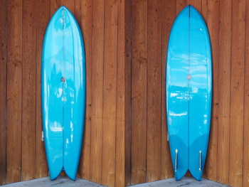 12161440_58537e5b5ef25