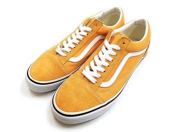 9234main-1_d01a77bc-516f-4e8c-b0