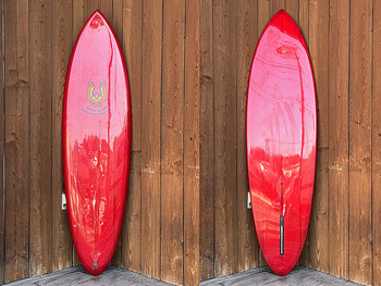 1�ĤΥ����������