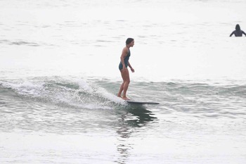 E0031B0D-41F7-41B4-87AA-DCDFA34A4344