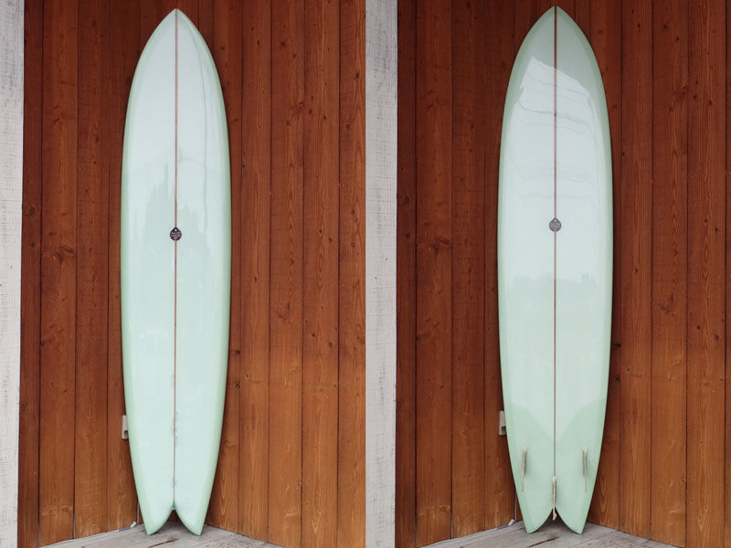 Josh Hall Surfboards : HOLYSMOKE Josh Hall Surfboards : HOLYSMOKE