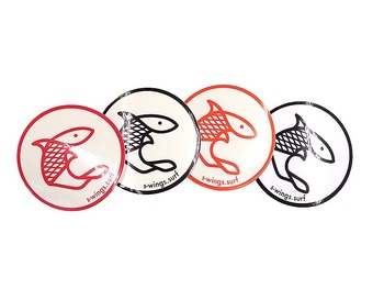 1_0036a9d0-5757-49f4-b217-b73103