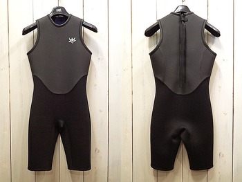 3174main-1_3bc1a282-2f23-49d7-9a