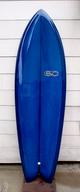 fantom6indigo1