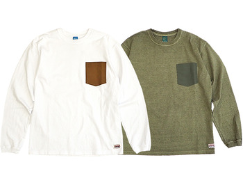 09211346_614963b4d5afe