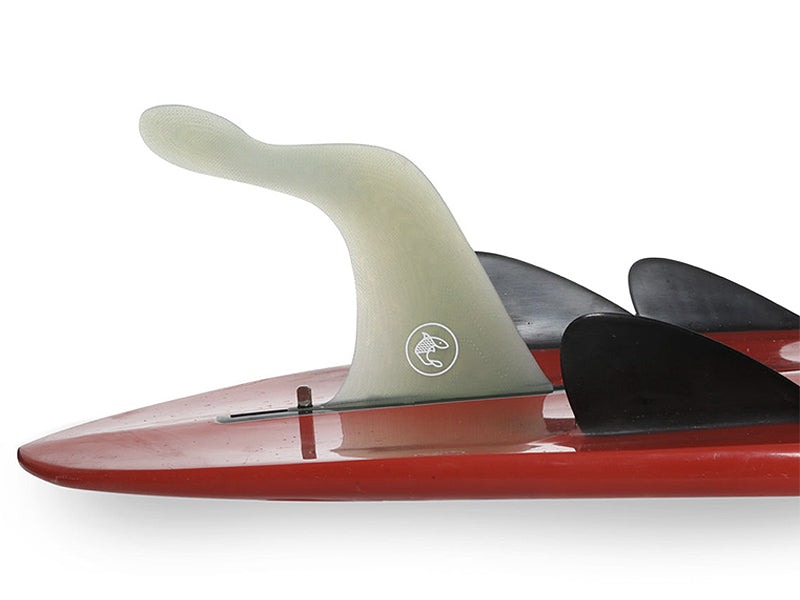 S-WINGS 在庫が少なくなってきました : HOLYSMOKE