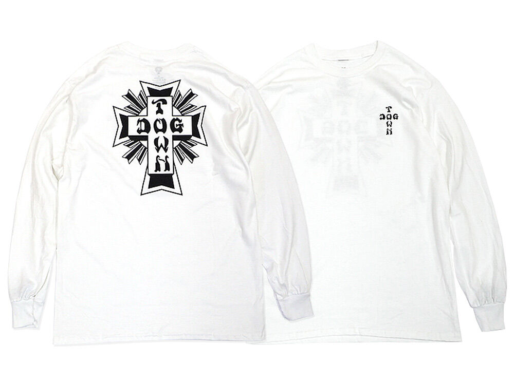 DOG TOWN』新作3型入荷 : HOLYSMOKE DOG TOWN』新作3型入荷 : HOLYSMOKE