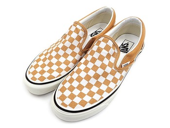 8900main-1_037d3005-686a-4ff9-97