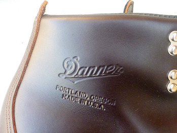 danner1f