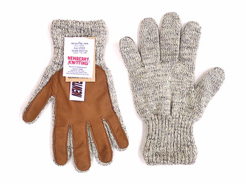 11181149_5bf0d34557faf-1