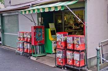 35n7gi3gqiklksr6jqrrev3sv43vvbtv