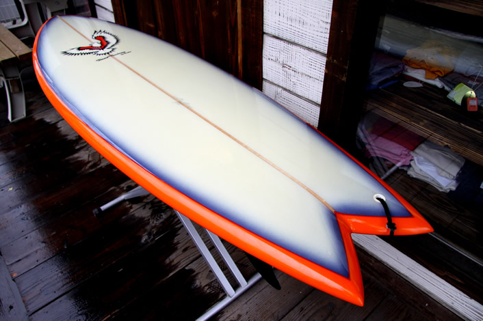 コレクターズアイテム : HOLYSMOKE