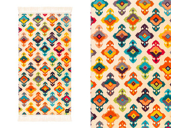 05241756_60ab6a587f7e8