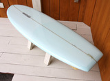 minisimm55b