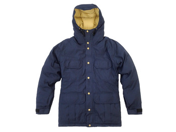 09101729_55f13f7226b3f