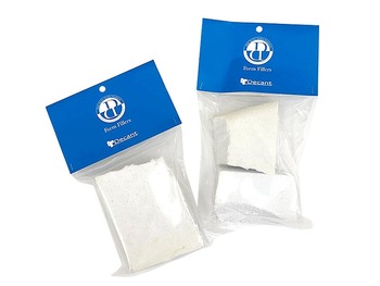 11_ef167463-07a2-463e-8ca7-c42cb