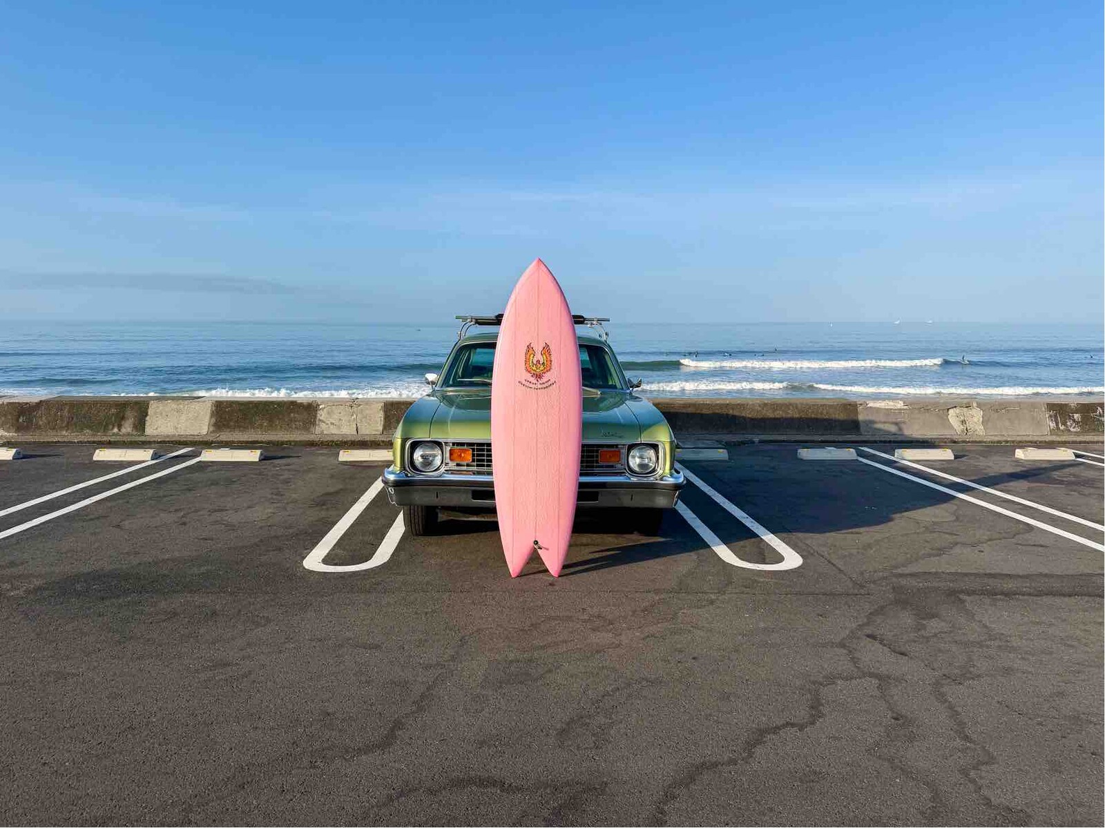 Steve Brom 5'9