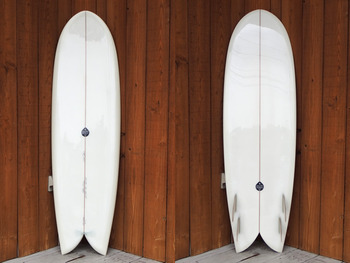 05101409_554ee825c7004