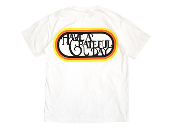 12121801_5fd486de73ce1