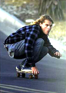 jay adams dogtown スケートボードコンプリートたなやん様
