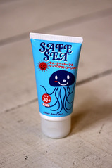 safesea