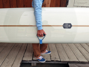 03041319_58ba40480dcab