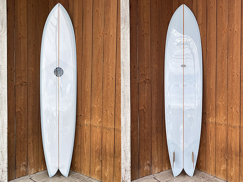 Josh Hall Surfboards : HOLYSMOKE Josh Hall Surfboards : HOLYSMOKE