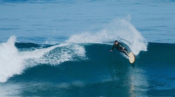 スクリーンショット-2025-08-23-14.06.13