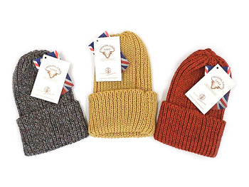 10281905_635ba951caa3b