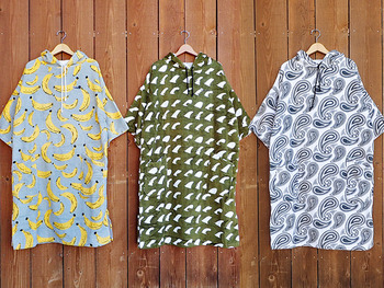 08091401_64d31d9a5c474