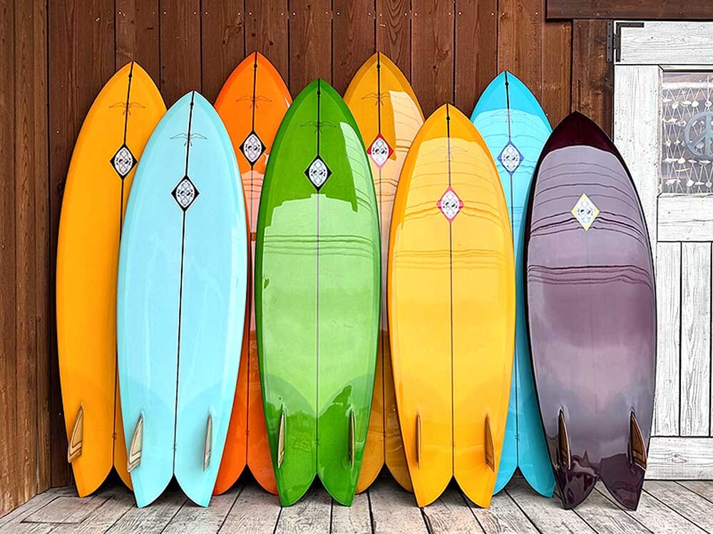 Steve Lis : HOLYSMOKE