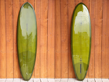 andreinivaquero70kelpgreen1