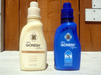 08281735_503c82bd14b1a