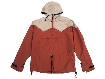 1_fc62286c-087b-4b4e-a63e-08a0d5