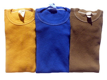 11191354_528aeefd5d01f