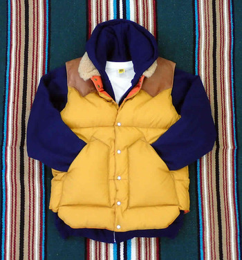 ���å����ޥ���ƥ�٥���