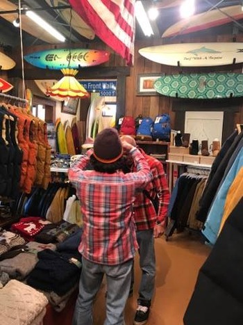 15978430_1149265578518266_108031642_n