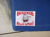 birdwelljkbluw3